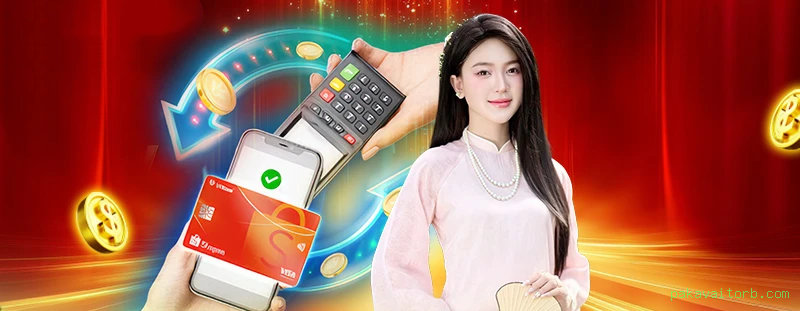 Cassino ao vivo pakavaitorb.com